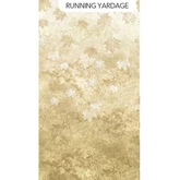 OH CANADA 10TH ANNIVERSARY CREAM MULTI